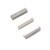 3M™ 7850-0000 PR, Leiterplattenverbinder, 2-reihig, 50-polig, 78 Serie, 2,8 mm, Grau