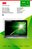 3M™ Blendschutzfilter für 14-Zoll-Breitbild-Laptops (AG140W9B)