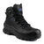 EXPLORATION LOW BOOTS 1PR BLK 6