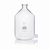 Stutzenflaschen DURAN® | Nennvolumen: 10000 ml