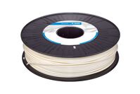 BASF Ultrafuse PLA filament 1,75mm, 0,75kg fehér PLA-0003a075