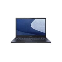 ASUS ExpertBook B2502CBA-KJ1673 Laptop fekete
