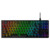 HP HYPERX HX-KB6RDX-US Vezetékes Billentyűzet Alloy Origins RGB Red - Mechanical Gaming Keyboard US