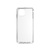 Cellect iPhone 13 Pro Max vékony szilikon tok átlátszó (TPU-IPH1367-TP)