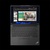 LENOVO ThinkPad E14 G6 14.0" WUXGA Core Ultra 5 125U (4.3GHz) 16GB 512GB SSD Win11 Pro Notebook