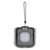 SBOX EB-TWS148B bluetooth v5.3 fülhallgató mikrofonnal BR+EDR+BLE Fekete