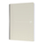 Notes Oxford recup A4 50k. krata (400154145)