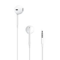 Earpods 3.5mm Headphone Plug - Earpods 3.5mm Headphone Plug