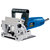 Draper 83611 Storm Force Biscuit Jointer 900W