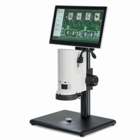 Videomicroscoop OIV 255 type OIV 255