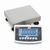 Platform scales IFB Type IFB 6K-4S