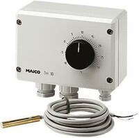 MAICO Thermostat TH10