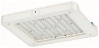 Philips BY480P LED130S/840 PSD WB GC WH New Highbay DALI breitstr. 40760500
