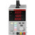 Zasilacz laboratoryjny serwisowy 0-30 V 0-10 A DC 300 W LED RS485