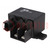 Relay: electromagnetic; SPST-NO; Ucoil: 12VDC; 130A; Series: HCR150