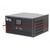 Power supply: emergency supply system; for building in; 1600W