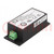 Power supply: switched-mode; for building in; 15W; 5VDC; 2A; OUT: 3