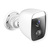 D-Link DCS-8627LH Outdoor Box-Kamera, 1080p, 123.8°, IR-LED 7m, WiFi