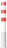 Modellbeispiel: Stahlrohrpoller/Rammschutzpoller -Bollard- (Art. 34988b)