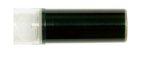 Tintenpatrone 4003 für Permanent Marker V-Super Color, Schwarz