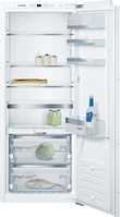 KIF51AFE0, Einbau-Kühlschrank