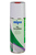 Mipa 2K-Acrylfiller Spray inkl. Härter 400 ml