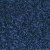 Miltex Schmutzfangmatte Eazycare Color Größe: 150,0 x 90,0 cm Version: 2 - blau