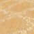 Tapete Barock Samuel M1-No.3782 | Vliestapete | Orange | Beige | Klassik | Barocktapete