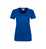 HAKRO T-Shirt Classic Damen #127 Gr. 2XL royalblau