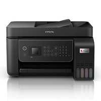 Drukarka atramentowa Epson EcoTank L5310, C11CJ65412