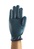 Ansell ActivArmr 7112 Handschuhe Größe 8,0