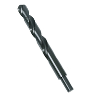 BROCAS HSS PRO DE VÁSTAGO REDUCIDO 19MM IRWIN TOOLS 10502415