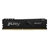 KINGSTON TECHNOLOGY FURY BEAST MODULE DE MÉMOIRE 32 GO 2 X 16 GO DDR4 3733 MHZ (KF437C19BB1K2/32)