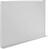 Whiteboard CC geemaill. 900 x 600 mm