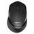 Mouse Logitech M330 Silent plus schwarz (910-004909)