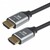 Kabel HDMI 2.1a 1,5m MCTV-440