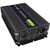 Przetwornica napięcia Monolith 6000 MS Wave | 12V na 230V | 3000/6000W | USB