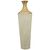 Vase ArtFerro - Metall - 19,5x19,5x65,5 cm