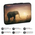 PEDEA Design Schutzhülle: elephant 10,1 Zoll (25,6 cm) Notebook Laptop Tasche