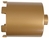 Dosensenker trocken, M 16 i, Ø 68 mm, Nutzlänge 70 mm
