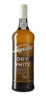 Oporto Niepoort Dry White
