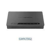 Grandstream Router GWN7002