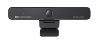 AudioCodes 4K Video USB Camera Mid size room