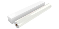 Canon IJM260F papier do drukarek atramentowych A1 (594x841 mm) Połysk Biały