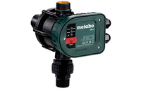 Metabo 628799000 water pump accessory Pump controller