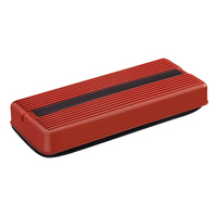 Wonday FSC650361 Accessoire pour tableau
