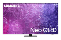 Samsung QE75QN90CATXXU TV 190.5 cm (75") 4K Ultra HD Smart TV Wi-Fi