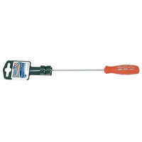 Draper Tools 55493 manual screwdriver Single