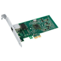 DELL 430-0955 adaptador y tarjeta de red Interno Ethernet 1000 Mbit/s