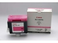 Canon BCI-1411PM cartuccia d'inchiostro Originale Magenta per foto